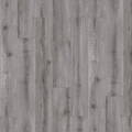 Moduleo SELECT | dřevo | Brio Oak 22927