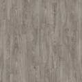 Moduleo SELECT CLICK | dřevo | Midland Oak 22929