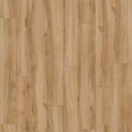 Moduleo SELECT | dřevo | Classic Oak 24837