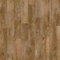 Moduleo SELECT | dřevo | Country Oak 24842