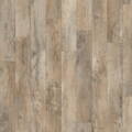 Moduleo SELECT | dřevo | Country Oak 24918