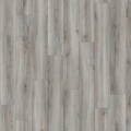 Moduleo SELECT | dřevo | Classic Oak 24932