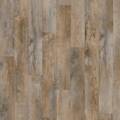 Moduleo SELECT | dřevo | Country Oak 24958