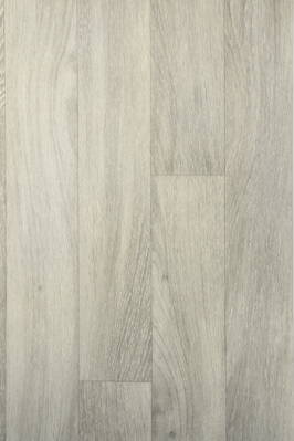 Breno | PVC | Ambient - Golden Oak 696L (3m)