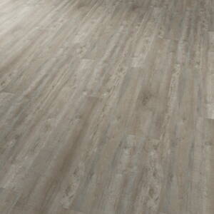 Conceptline 30104 Driftwood šedý - vinylová lepená podlaha