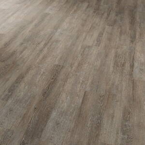 Conceptline 30106 Dub vápněný hnědý - vinylová lepená podlaha