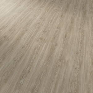 Conceptline 30109 4V Dřevo vápněné přírodní - vinylová lepená podlaha