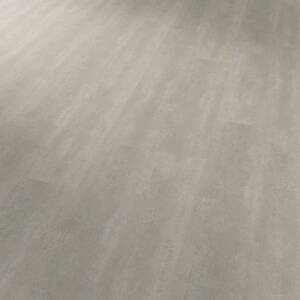 Conceptline 30503 Limestone béžový - vinylová lepená podlaha