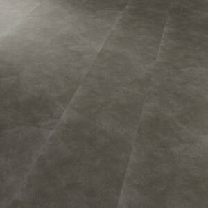 Projectline 55602 4V Beton tmavě šedý - vinylová lepená podlaha
