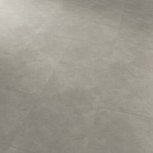 Projectline 55604 4V Beton světle šedý - vinylová lepená podlaha
