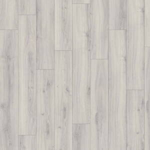 Moduleo SELECT | dřevo | Classic Oak 24125