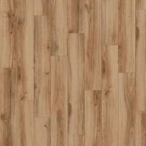 Moduleo SELECT CLICK | dřevo | Classic Oak 24844