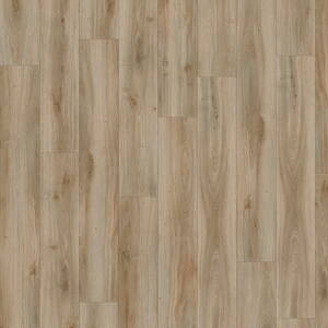 Moduleo SELECT | dřevo | Classic Oak 24864