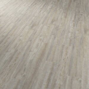 Conceptline Click 30105 4V Driftwood světlý - vinylová plovoucí podlaha