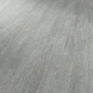 Projectline Click 55601 4V Cement stripe světlý - vinylová plovoucí podlaha