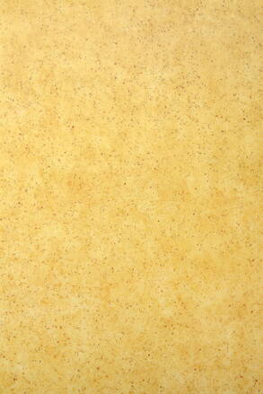 Breno | PVC | Ambient - Edith 226M (4m)