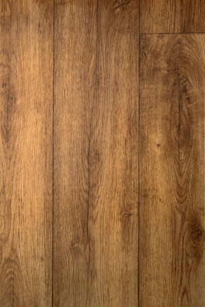 Breno | PVC | Ambient - Antique Oak 26M (2m)