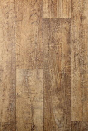 Breno | PVC | Ambient - Stock Oak 39M (2m)