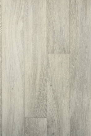 Breno | PVC | Ambient - Golden Oak 696L (3m)