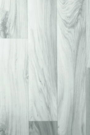 Breno | PVC | Ambient - Hickory 909L (4m)