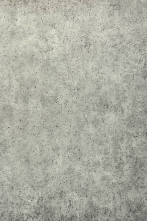 Breno | PVC | Ambient - Edith 997M (4m)