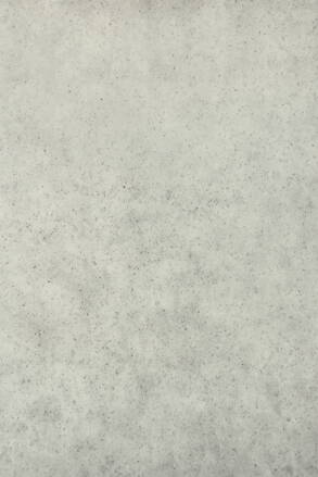 Breno | PVC | Ambient - Edith 998L (4m)