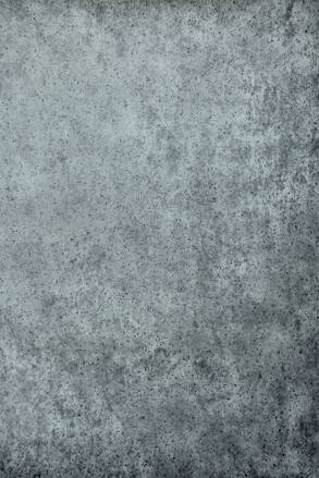 Breno | PVC | Ambient - Edith 999D (4m)