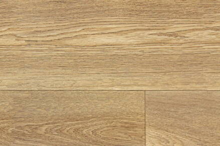 Breno | PVC | Blacktex - Columbian Oak 649M (3m)