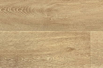 Breno | PVC | Blacktex - Texas Oak 690M (4m)