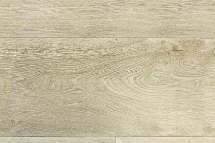 Breno | PVC | Blacktex - Texas Oak 906M (4m)
