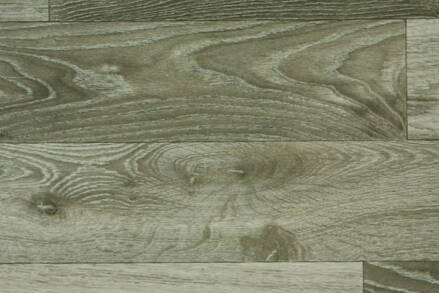 Breno | PVC | Blacktex - Fumed Oak 966M (4m)