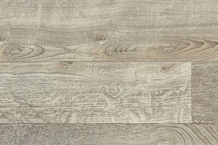 Breno | PVC | Blacktex - White Oak 997D (4m)