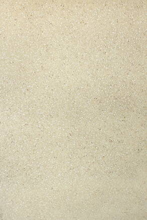 Breno | PVC | Centra - Sedna 632 (4m)