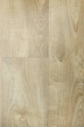Breno | PVC | Centra - Calais 634 (4m)