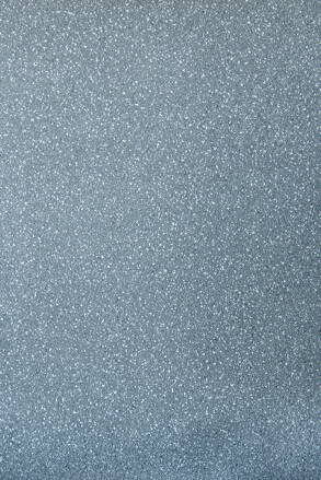 Breno | PVC | Centra - Sedna 675 (3m)