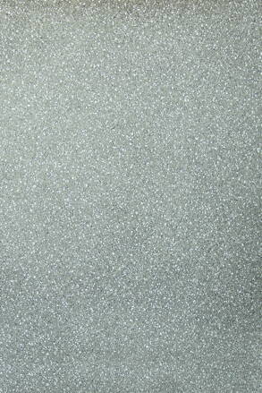 Breno | PVC | Centra - Sedna 694 (4m)