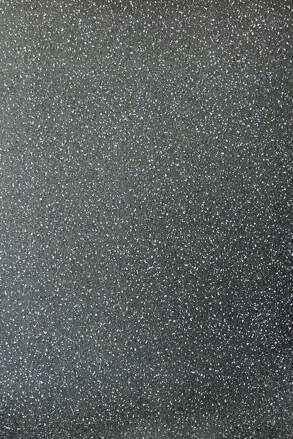 Breno | PVC | Centra - Sedna 699 (2m)