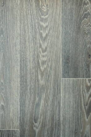 Breno | PVC | Centra - Chaparral Oak 798 (4m)