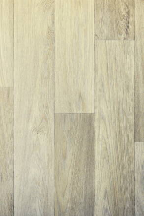 Breno | PVC | Centra - Camargue 593 (3m)