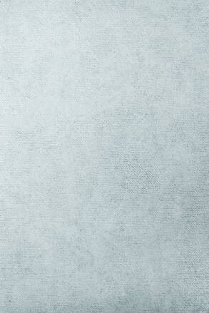 Breno | PVC | Centra - Aetex T92 (2m)