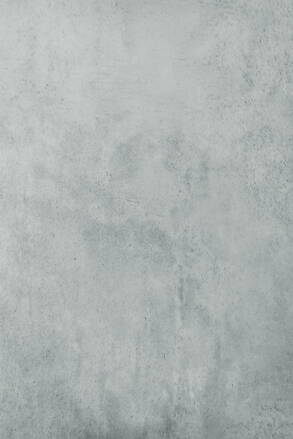Breno | PVC | Centra - London Stone T93 (2m)
