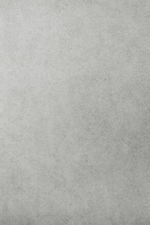 Breno | PVC | Centra - Aetex T95 (2m)