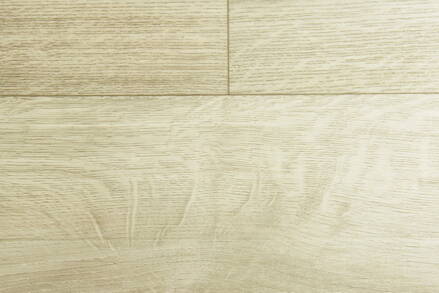 Breno | PVC | Essentials 320 - Oak White Grey (3m)