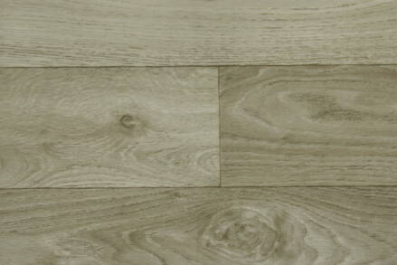 Breno | PVC | Expoline - Fumed Oak 196M (4m)
