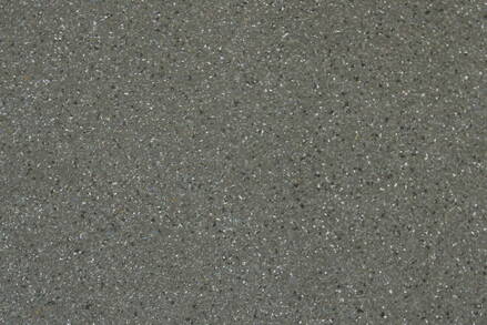 Breno | PVC | Expoline - Liana 909M (3m)