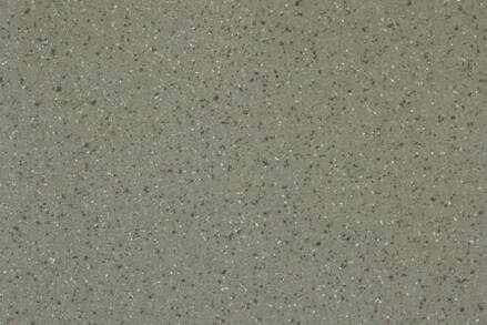 Breno | PVC | Expoline - Liana 919M (3m)