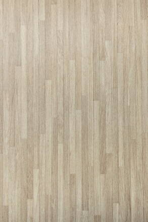 Breno | PVC | Jumbo - Module 535 (4m)