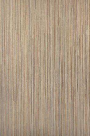 Breno | PVC | Jumbo - Bolivia 539 (4m)