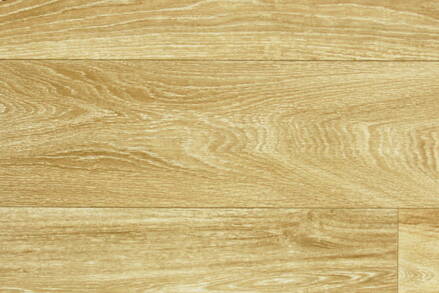 Breno | PVC | Pietro - Havanna Oak 634M (5m)