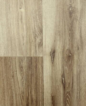 Breno | PVC | Santana - Lime Oak 631M (4m)